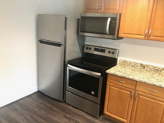 5821 Fayetteville Road Raleigh, NC 27603 - Photo 7 of 21 Photo 7
