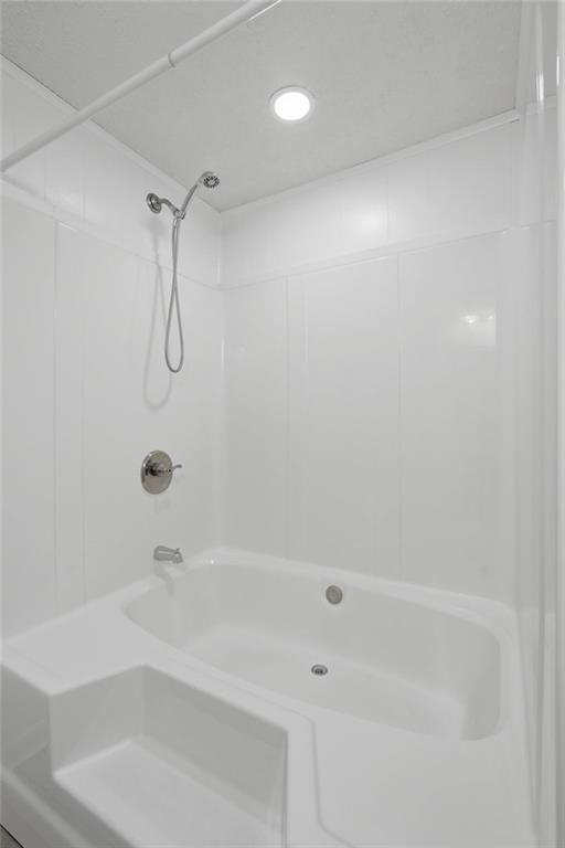 4080 Hopewell Road Cumming, GA 30028 - Photo 41 of 60