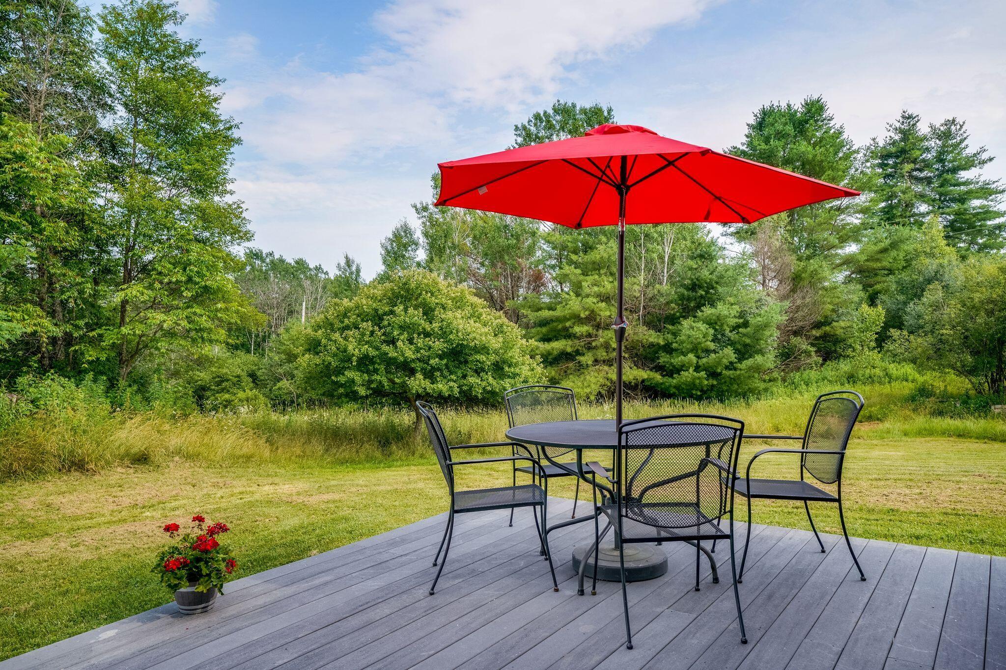 1231 North Road North Yarmouth, ME 04097 - Photo 15 of 50 4_DSC09072