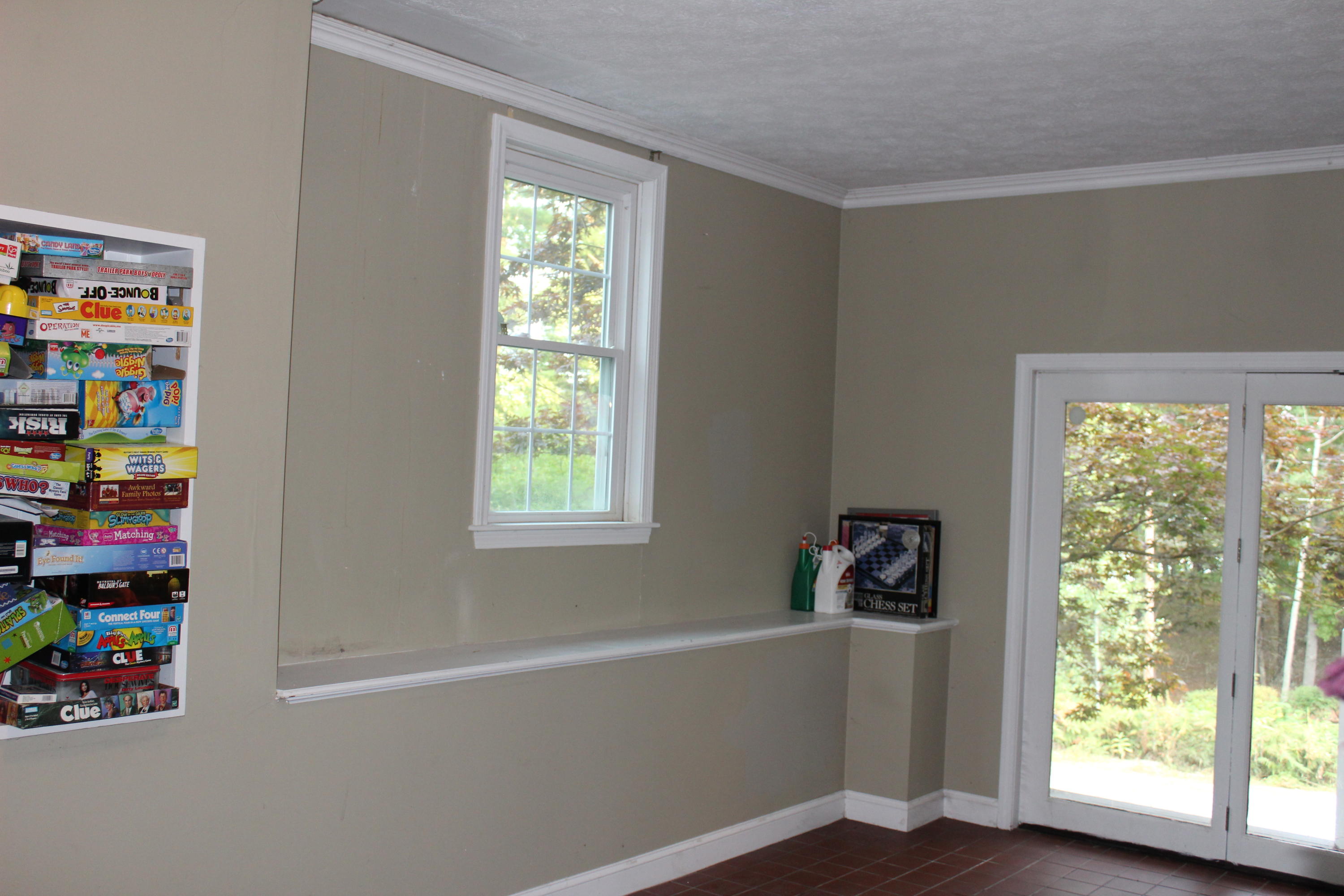26 Ridgeway Circle North Waterboro, ME 04061 - Photo 22 of 41 IMG_0834
