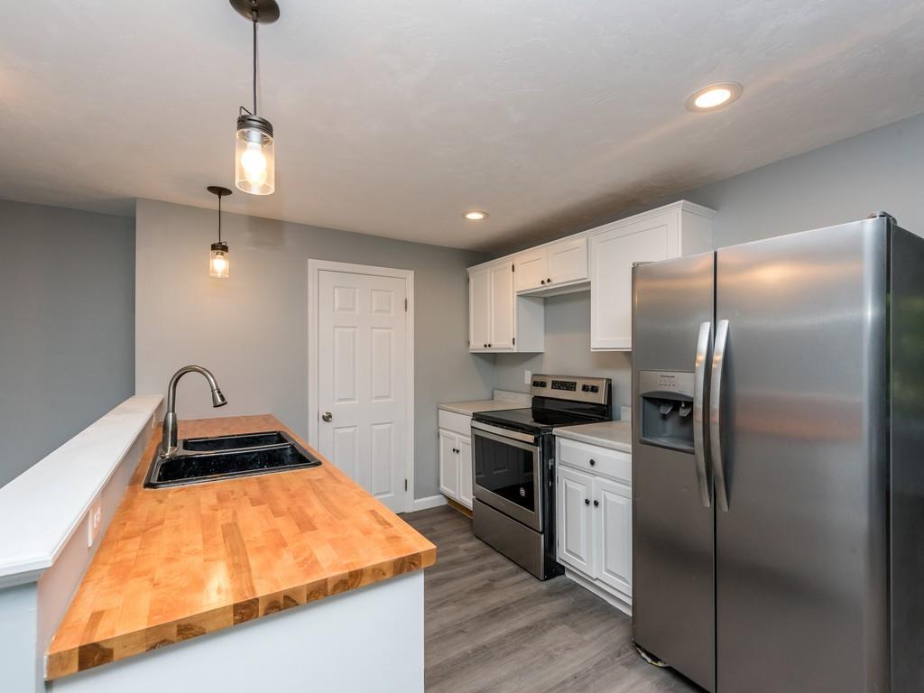 1 Briscoe Road Groveland, MA 01834 - Photo 15 of 33 Gallery Image 15