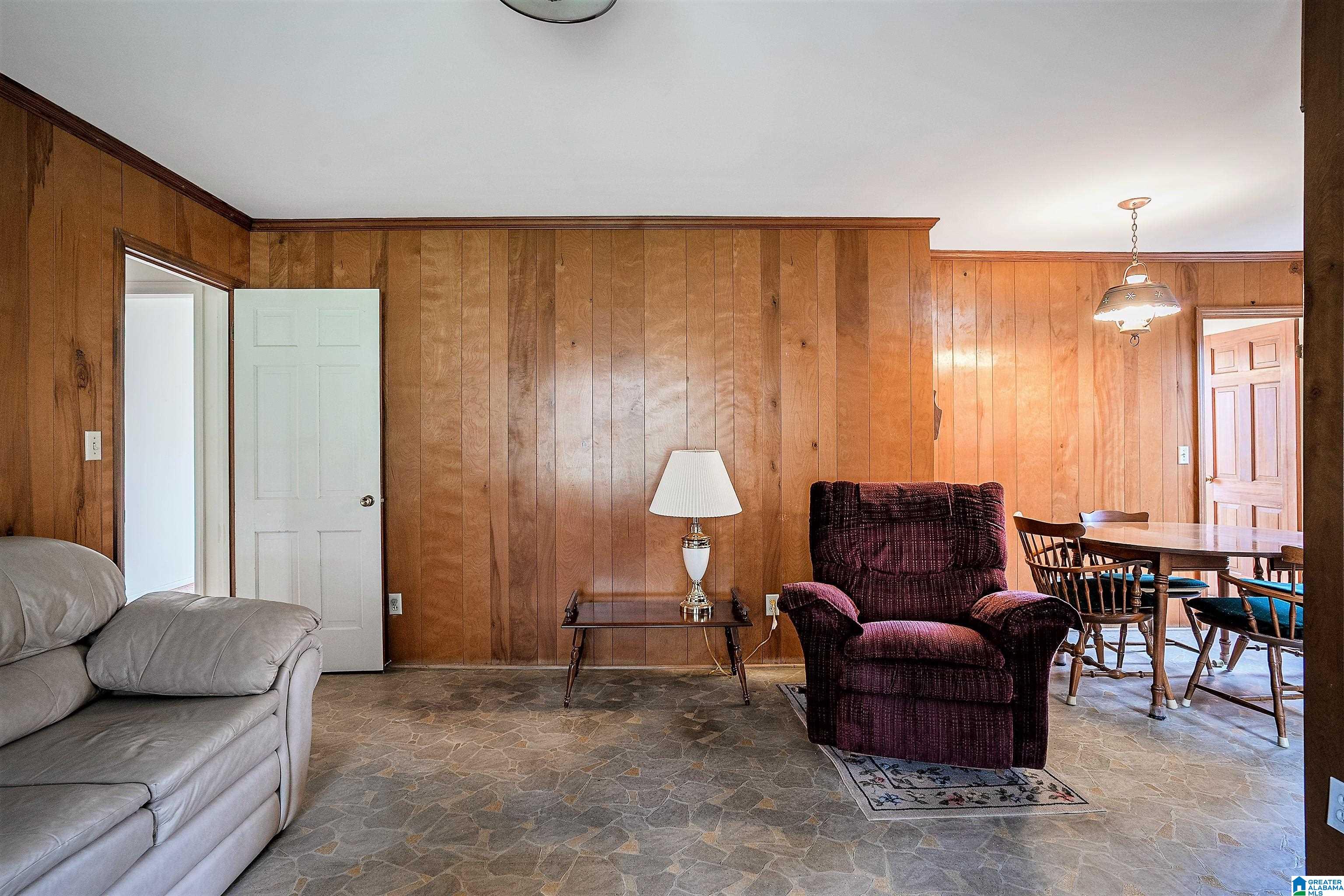 3661 Spring Valley Road Birmingham, AL 35223 - Photo 15 of 39
