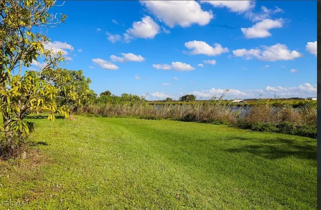 $250,000 | 1106 East Anchor Lane, Moore Haven, FL 33471