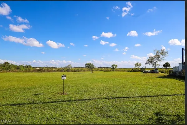 $250,000 | 1106 East Anchor Lane, Moore Haven, FL 33471