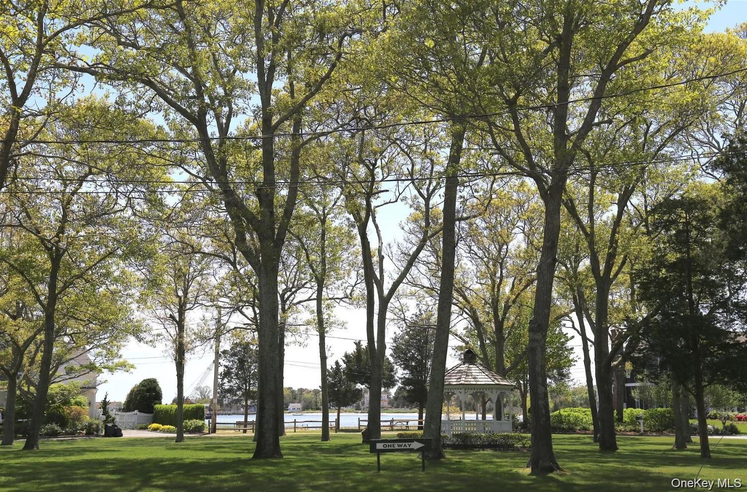 5 Mill Race Road Hampton Bays, NY 11946 - Photo 34 of 34