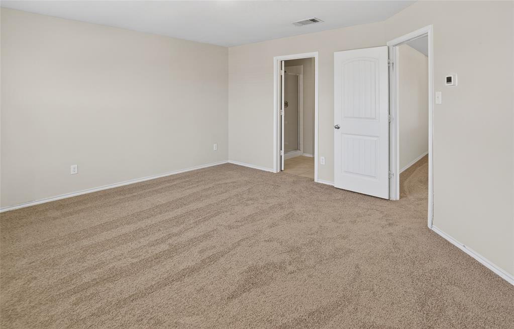 2256 Spring Hollow Drive Lancaster, TX 75134 - Photo 17 of 34
