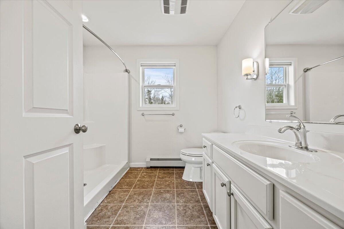 138 Spurwink Road Scarborough, ME 04074 - Photo 23 of 42 25-138 Spurwink-25