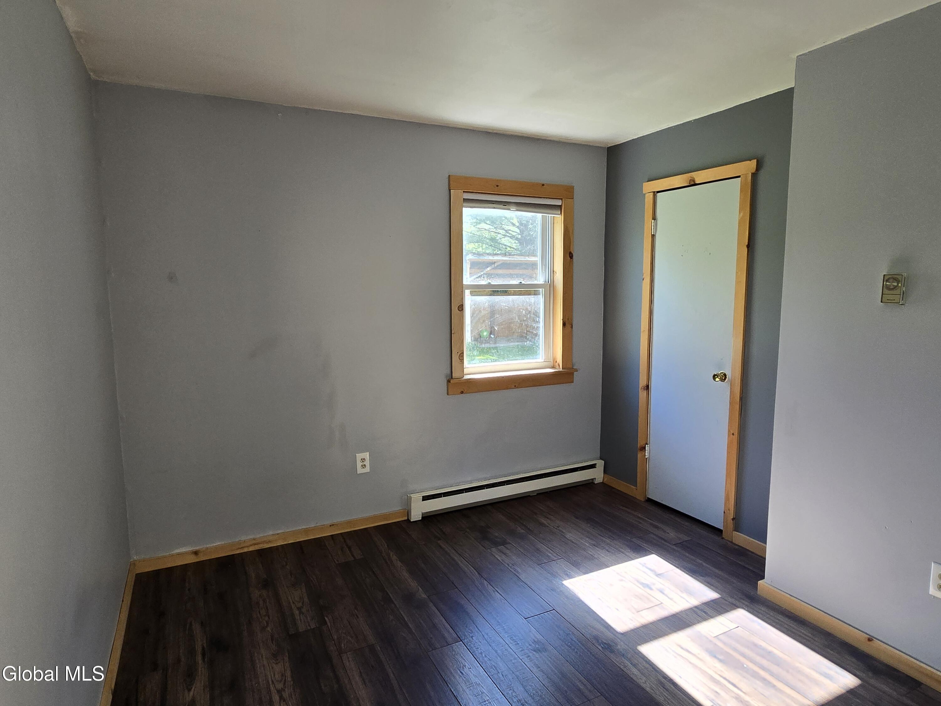 329 New Turnpike Road Fort Plain, NY 13339 - Photo 11 of 42 20260512_161645