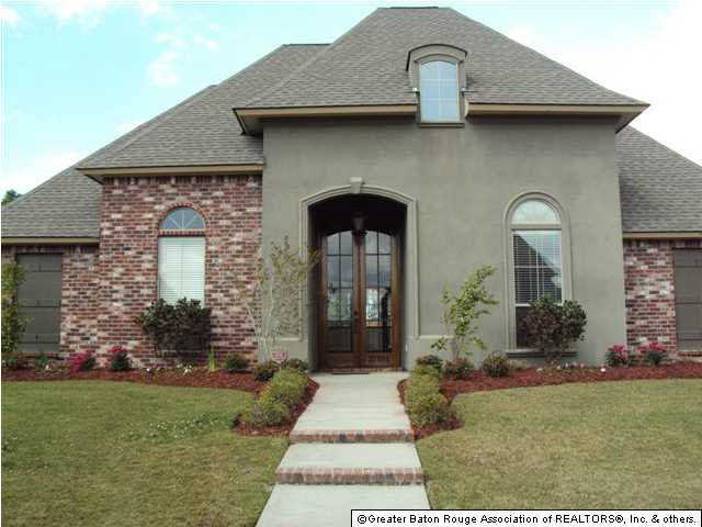 17615 Purple Martin Court Baton Rouge, LA 70816 - Photo 2 of 31 Gallery Image 2