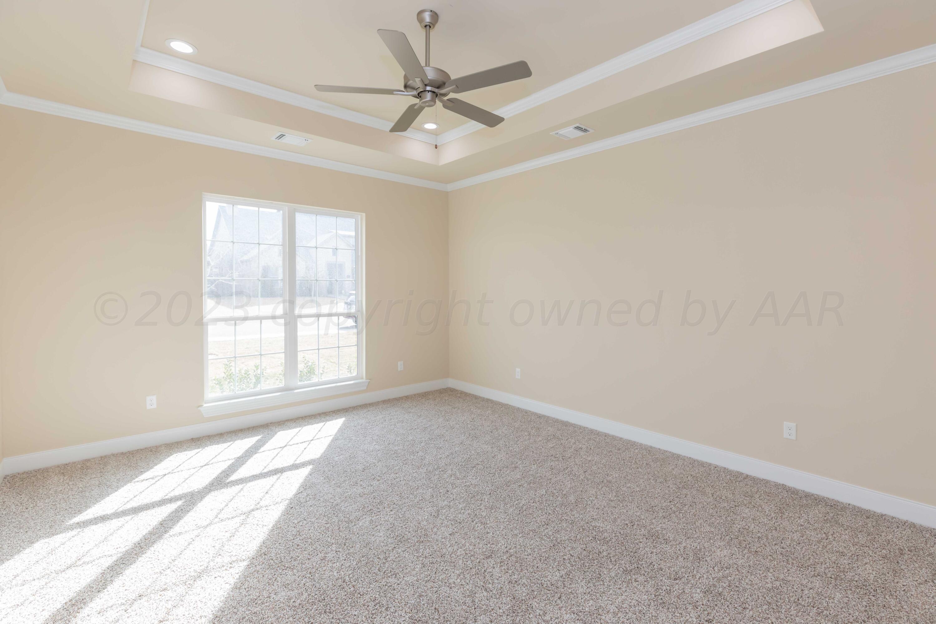 6104 Bay Ridge Amarillo, TX 79119 - Photo 40 of 48 MASTER VIEW 1