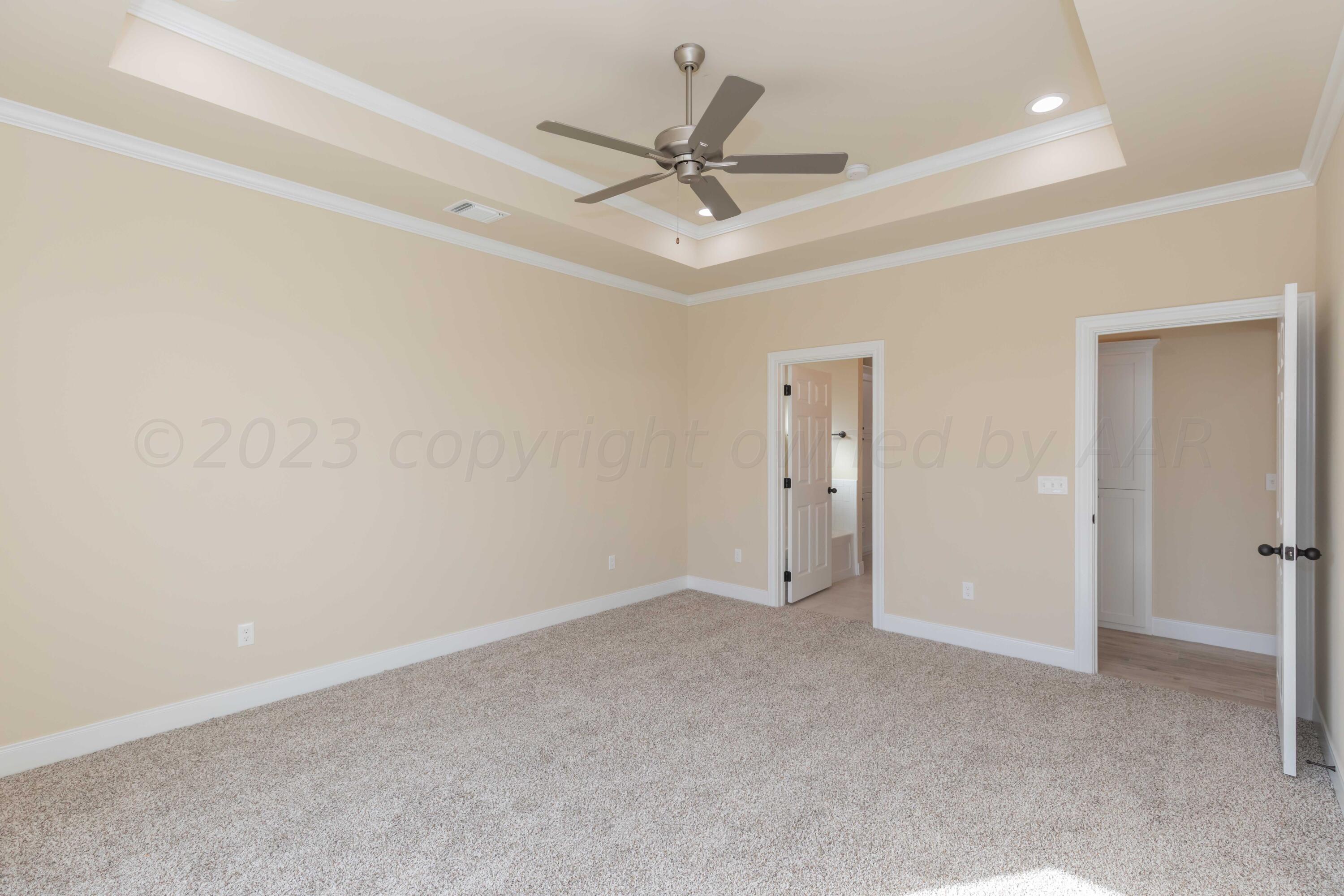 6104 Bay Ridge Amarillo, TX 79119 - Photo 41 of 48 MASTER VIEW 2