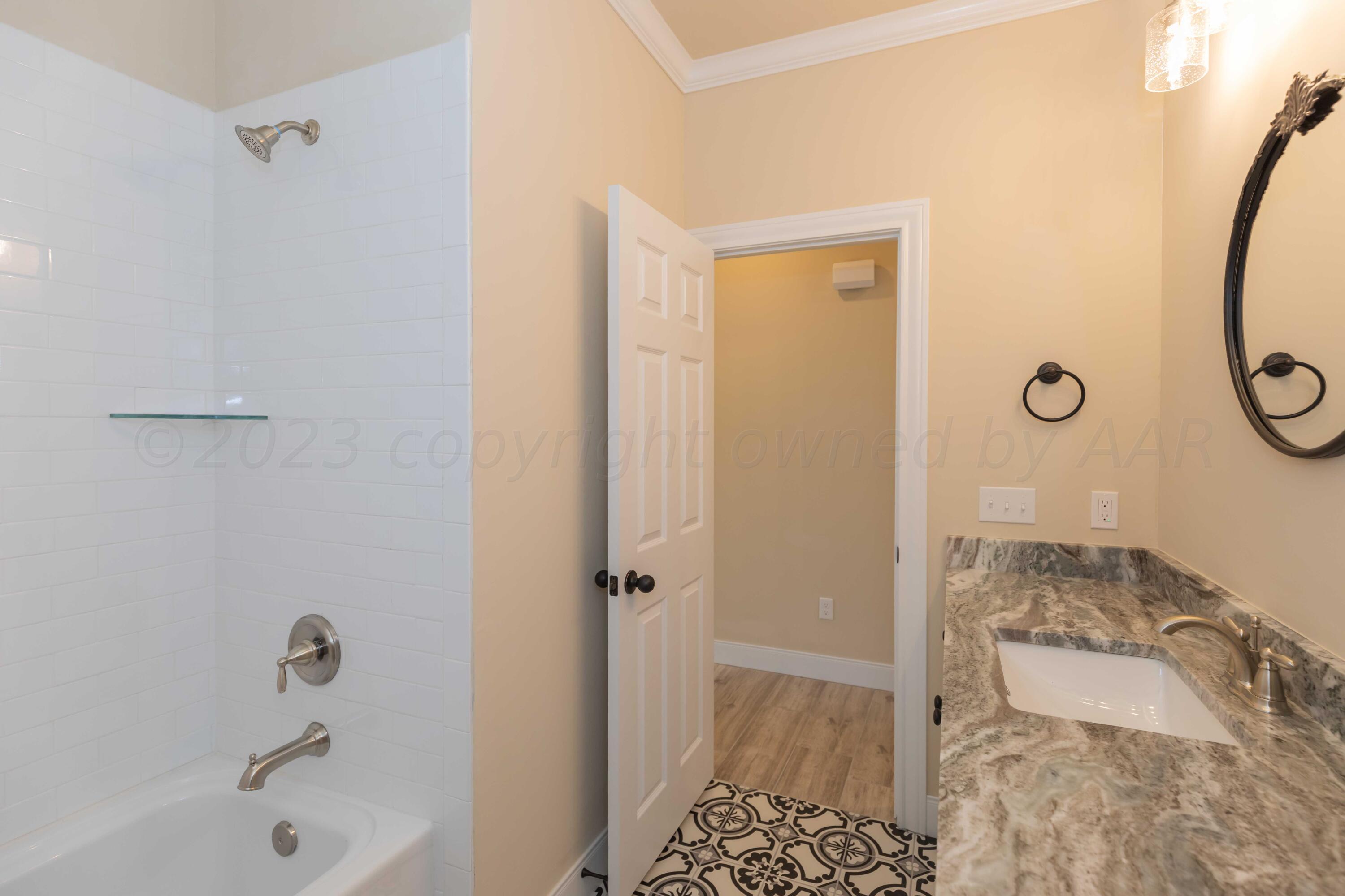 BATHROOM 2 VIEW 3