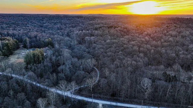 $64,900 | 7330 Old Cuba Road, Spencer, IN 47460