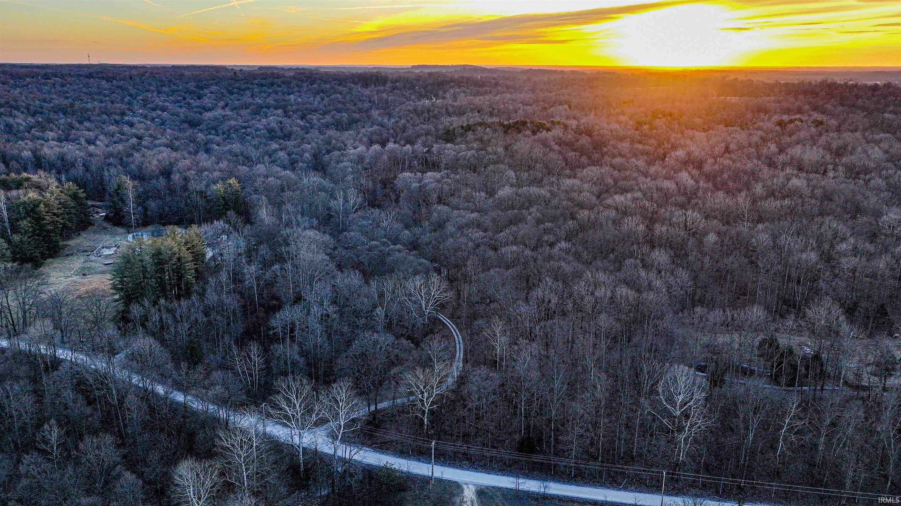 7330 Old Cuba Road Spencer, IN 47460 - Photo 1 of 25