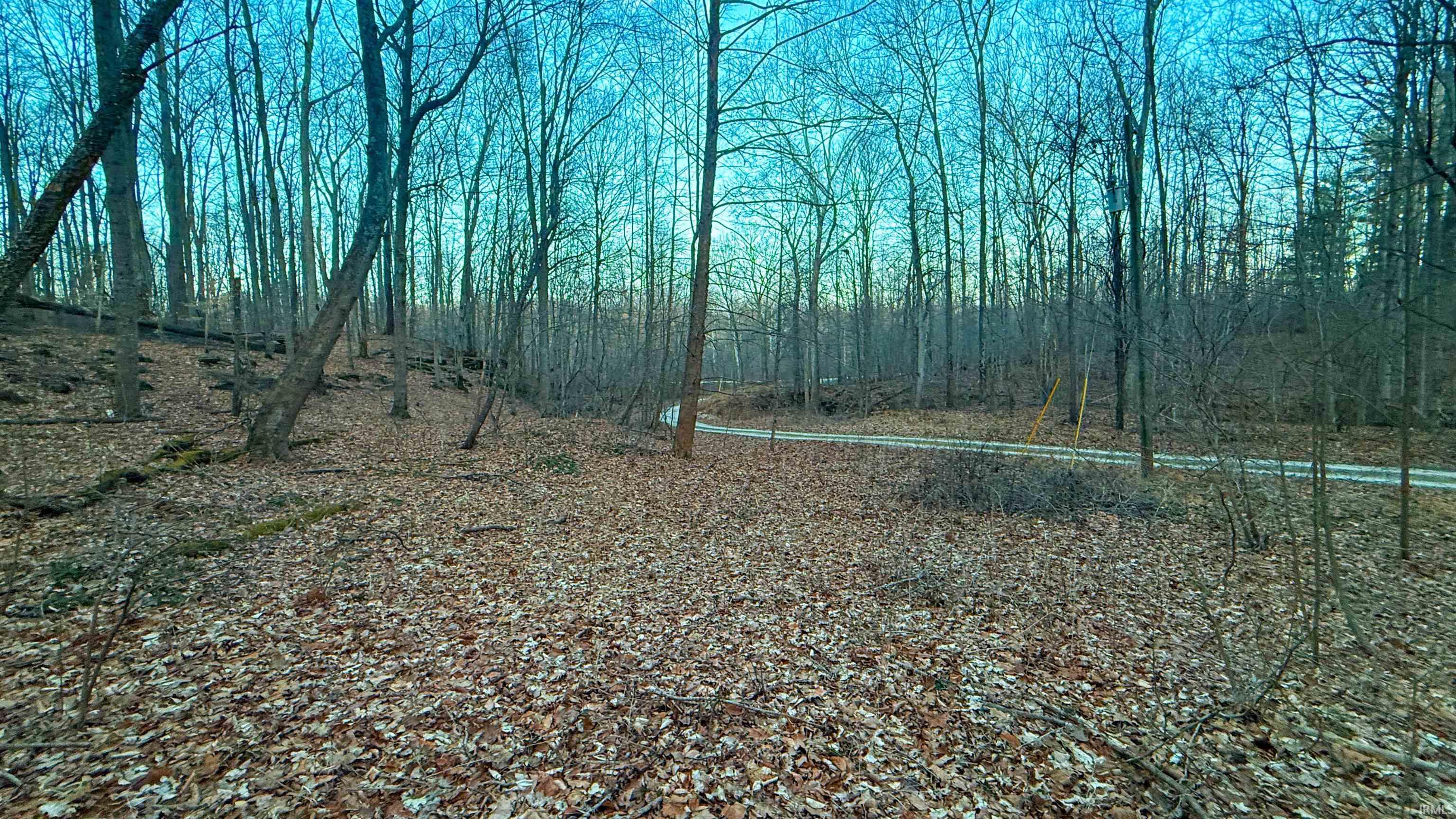 7330 Old Cuba Road Spencer, IN 47460 - Photo 20 of 25