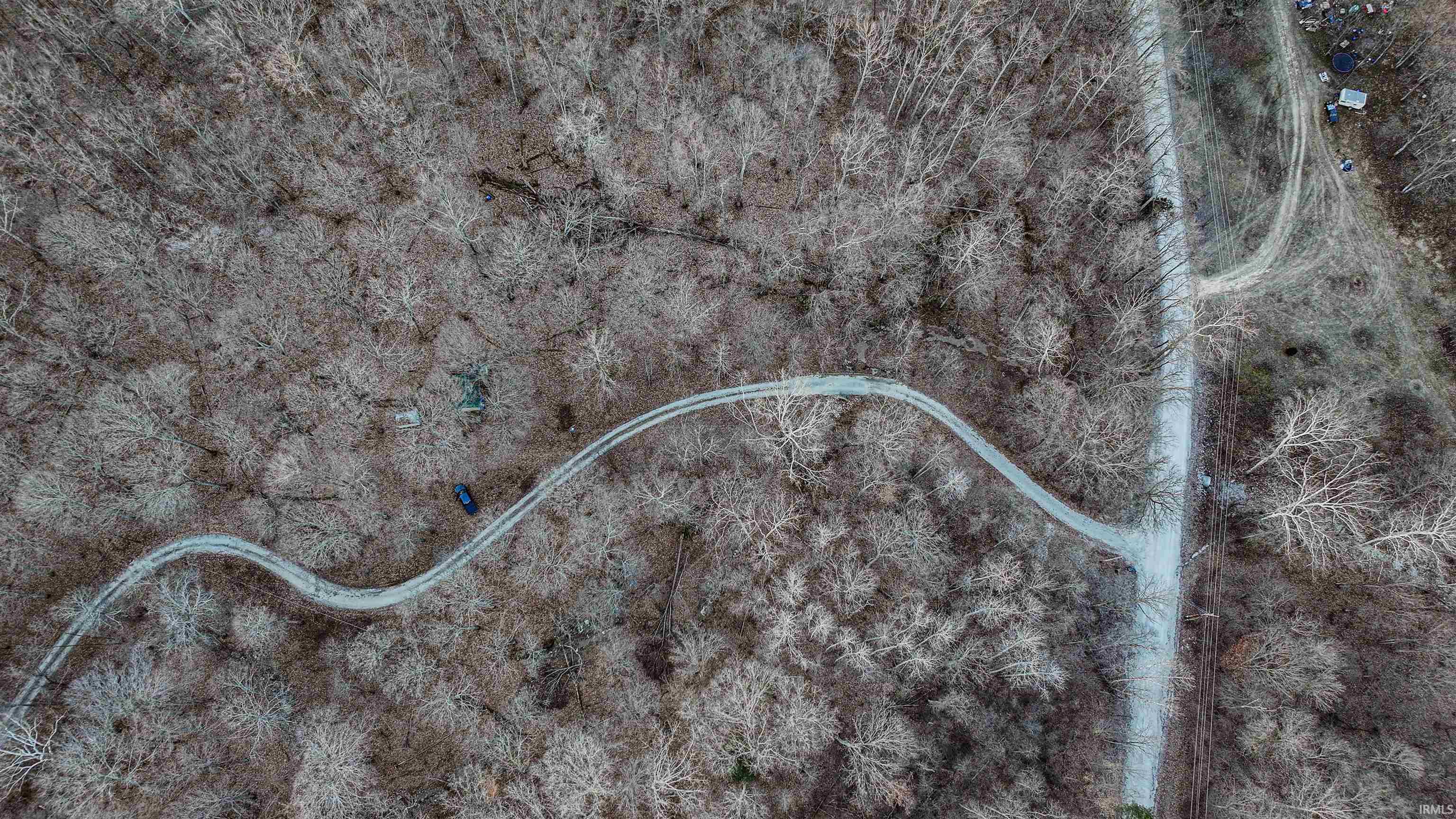 7330 Old Cuba Road Spencer, IN 47460 - Photo 2 of 25