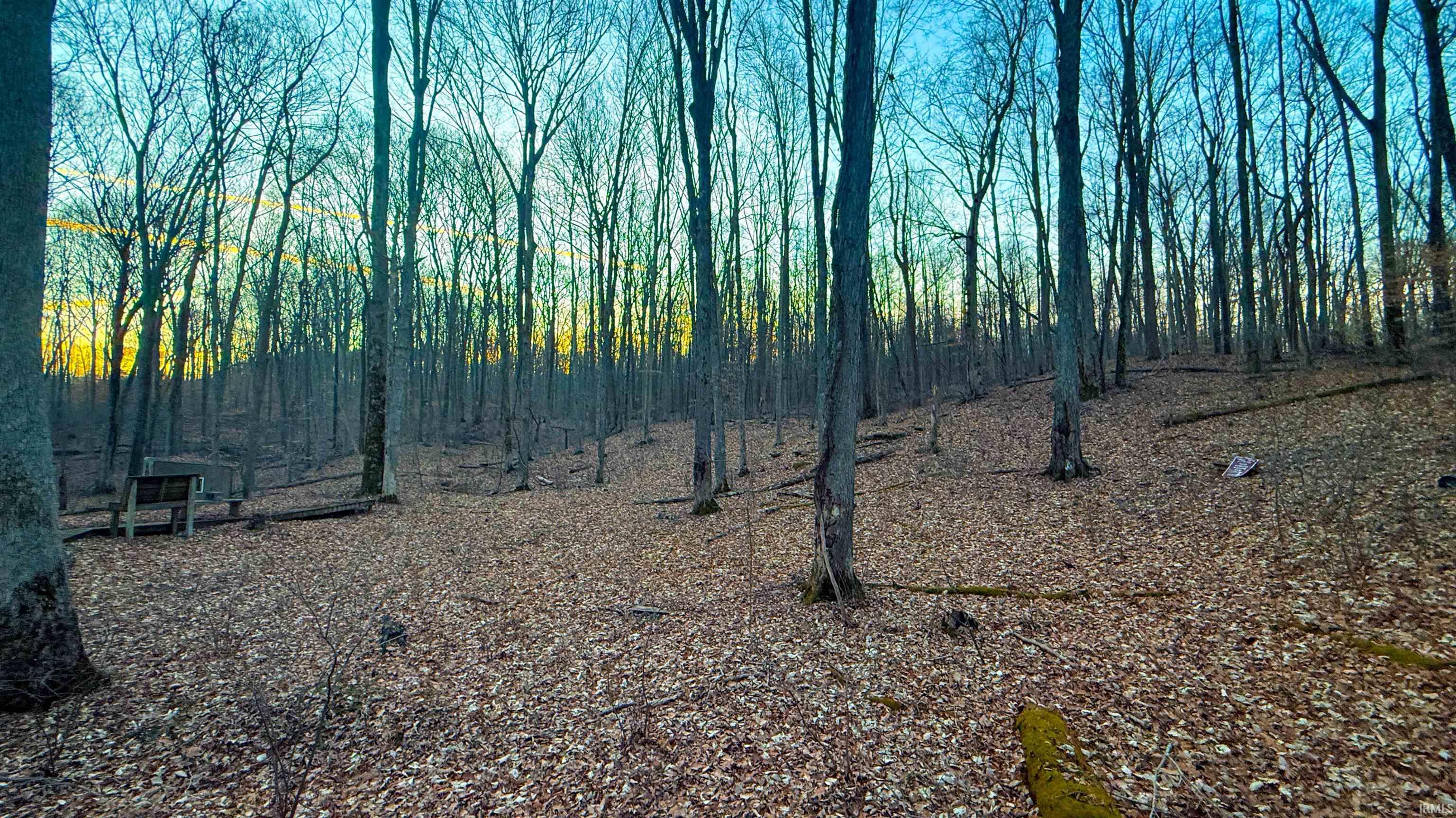 7330 Old Cuba Road Spencer, IN 47460 - Photo 21 of 25