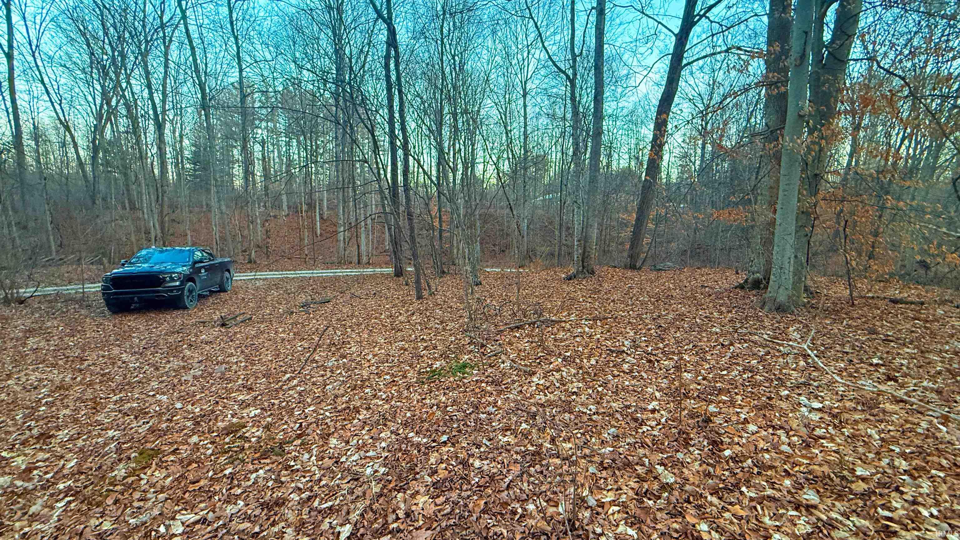 7330 Old Cuba Road Spencer, IN 47460 - Photo 23 of 25