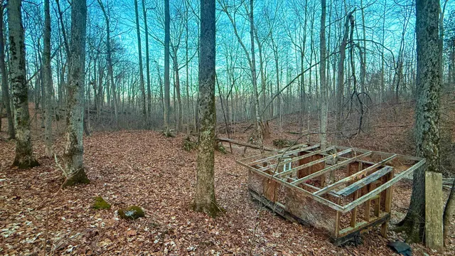 $64,900 | 7330 Old Cuba Road, Spencer, IN 47460