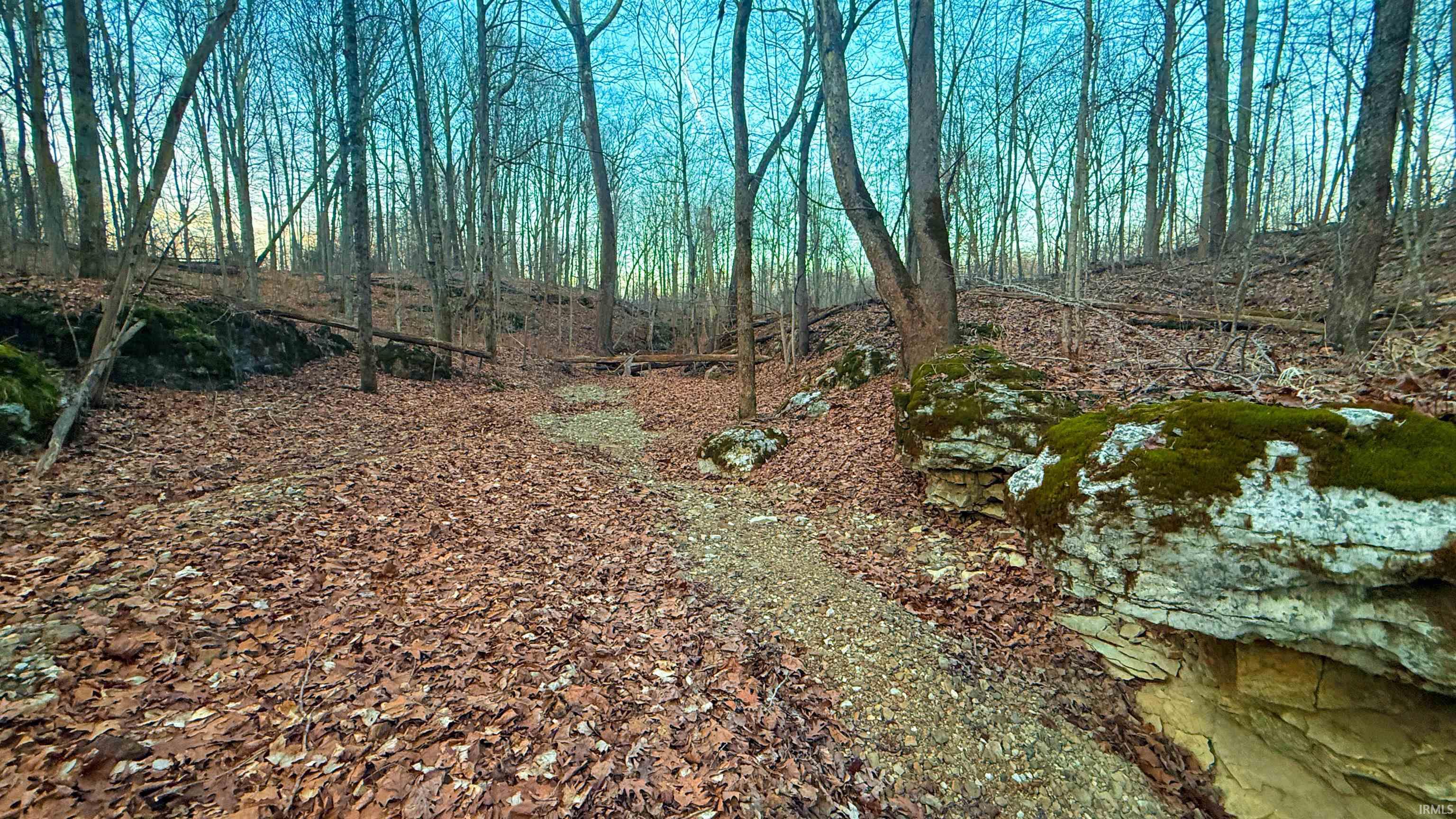 7330 Old Cuba Road Spencer, IN 47460 - Photo 25 of 25