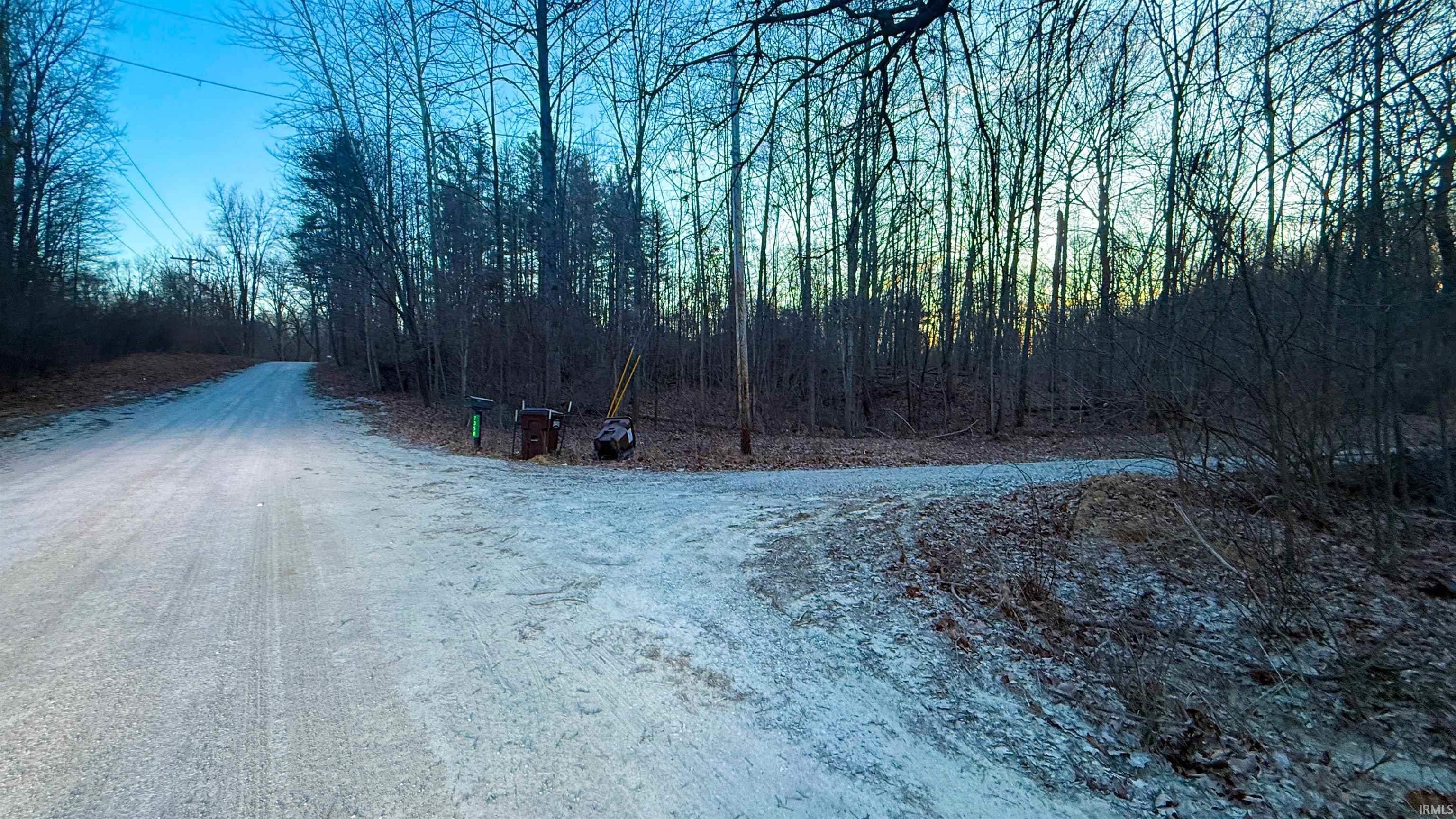 7330 Old Cuba Road Spencer, IN 47460 - Photo 3 of 25