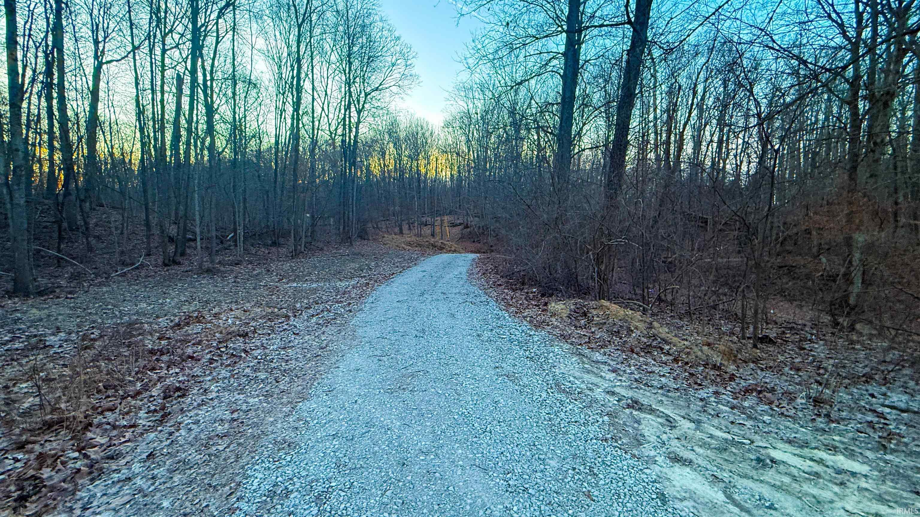 7330 Old Cuba Road Spencer, IN 47460 - Photo 4 of 25