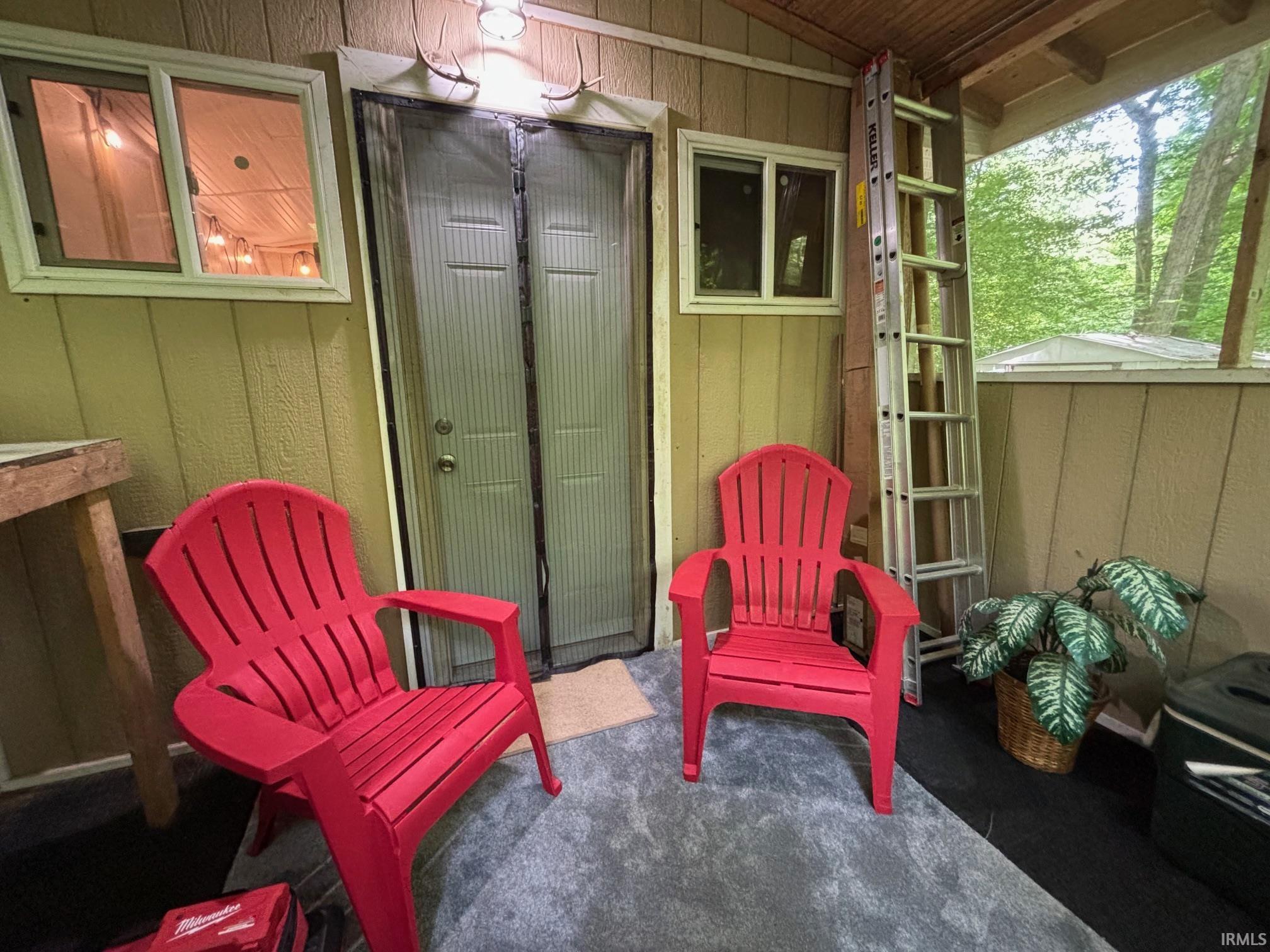 7330 Old Cuba Road Spencer, IN 47460 - Photo 7 of 25