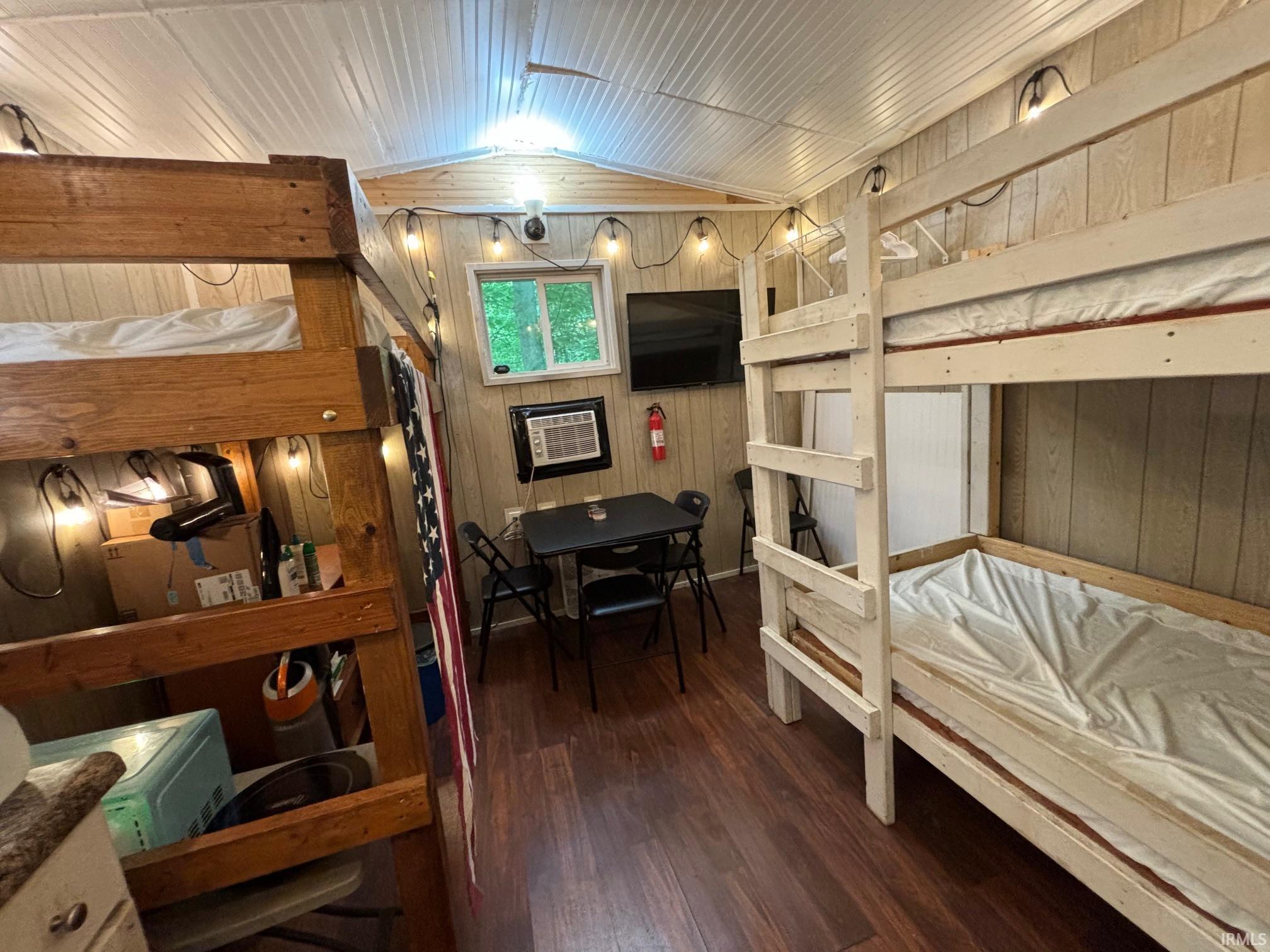 7330 Old Cuba Road Spencer, IN 47460 - Photo 8 of 25