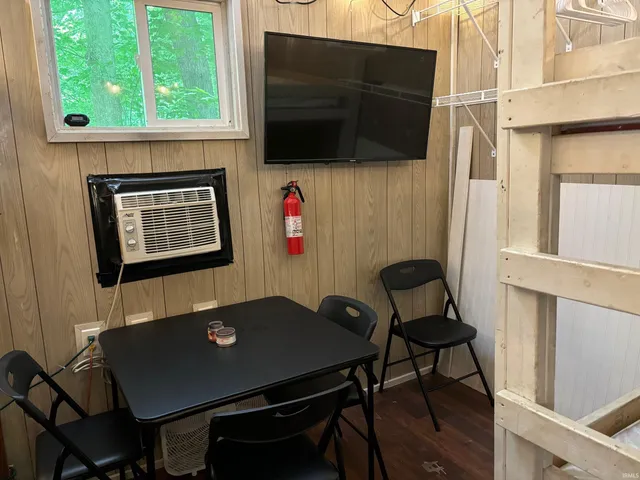 $64,900 | 7330 Old Cuba Road, Spencer, IN 47460