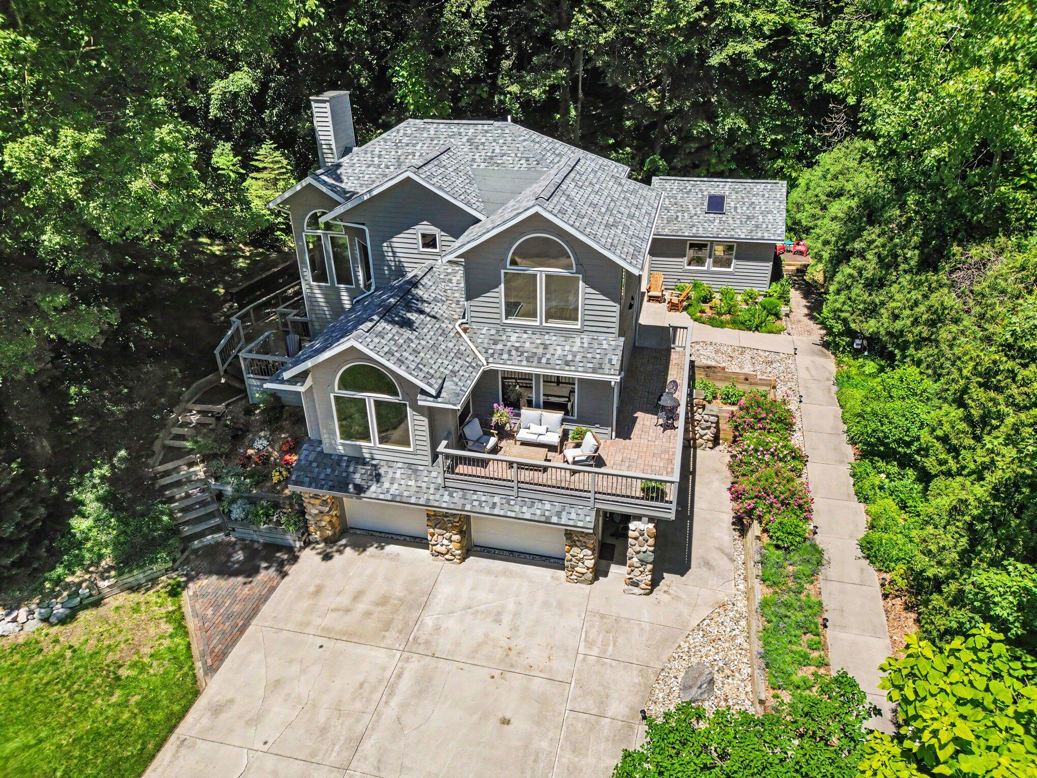 677 Tuttle Road Baroda, MI 49101 - Photo 8 of 51 037_file_4906