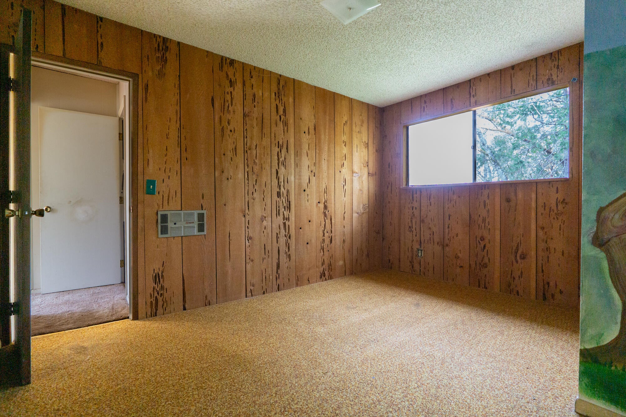 3631 Helms Road Grants Pass, OR 97527 - Photo 27 of 40 30