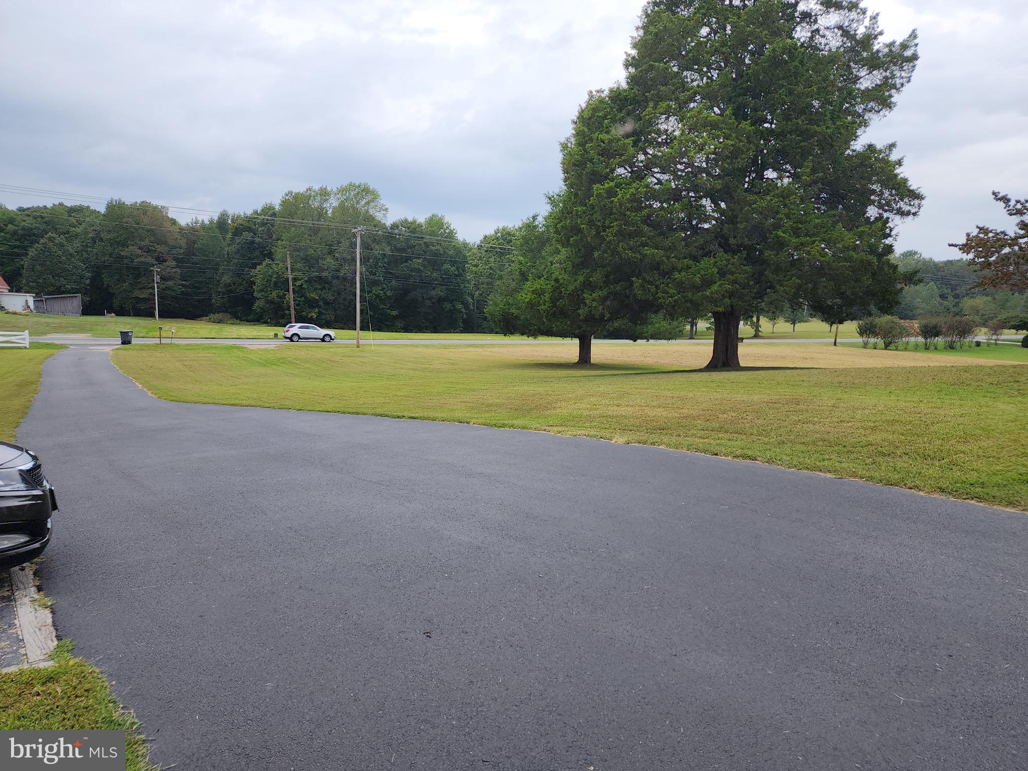 21806 Aquasco Road Aquasco, MD 20608 - Photo 2 of 19