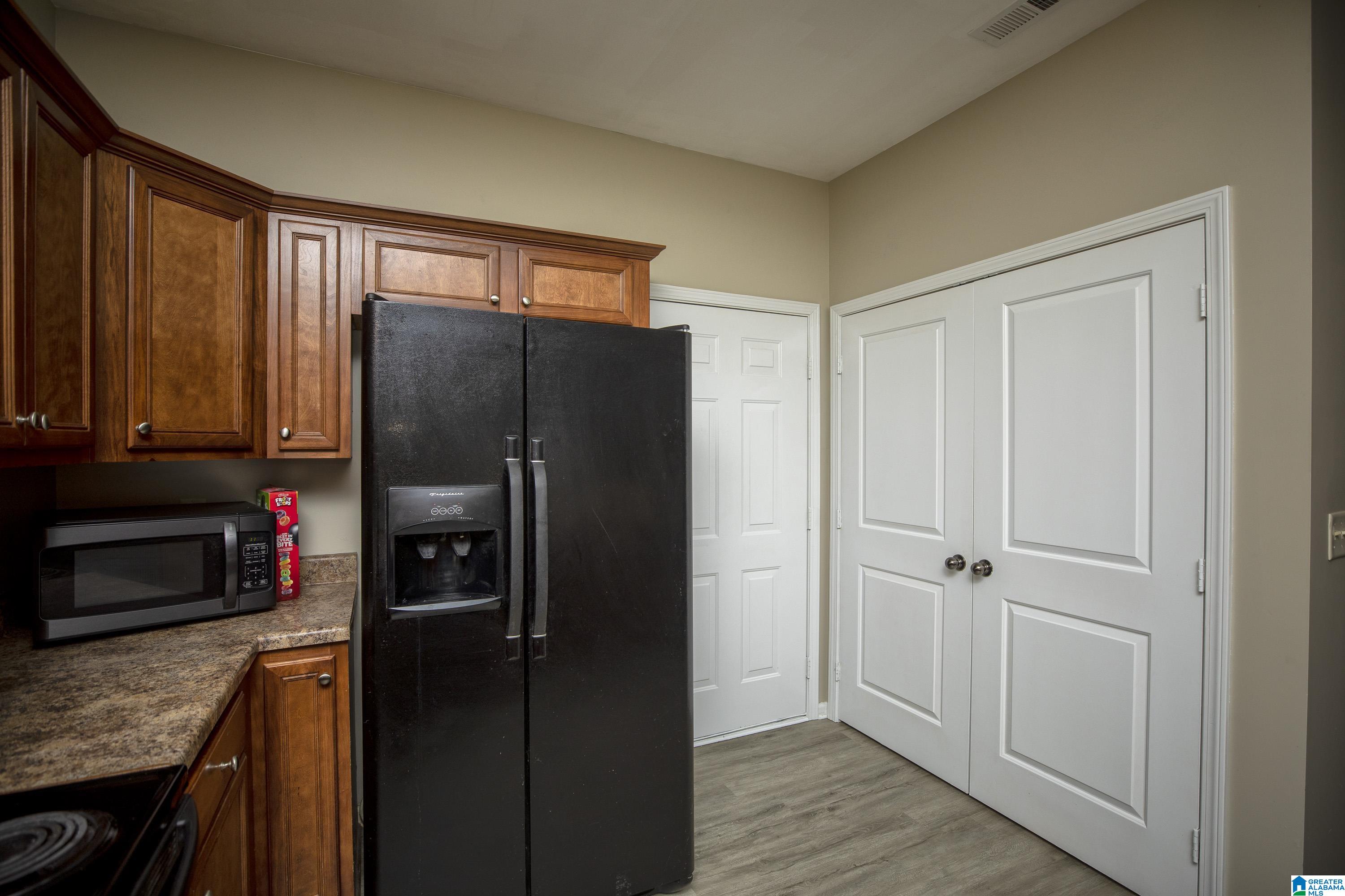 108 Merrimeadows Drive Calera, AL 35040 - Photo 5 of 29