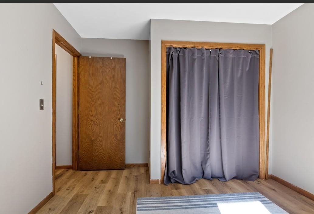 2145 Olmstead Street Friendship, WI 53934 - Photo 17 of 21