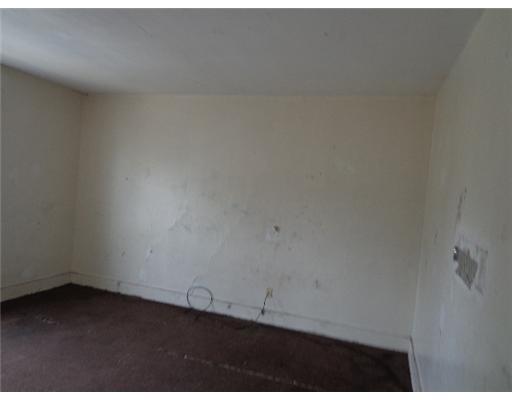 1610 Edwards Avenue Springfield, OH 45503 - Photo 6 of 8