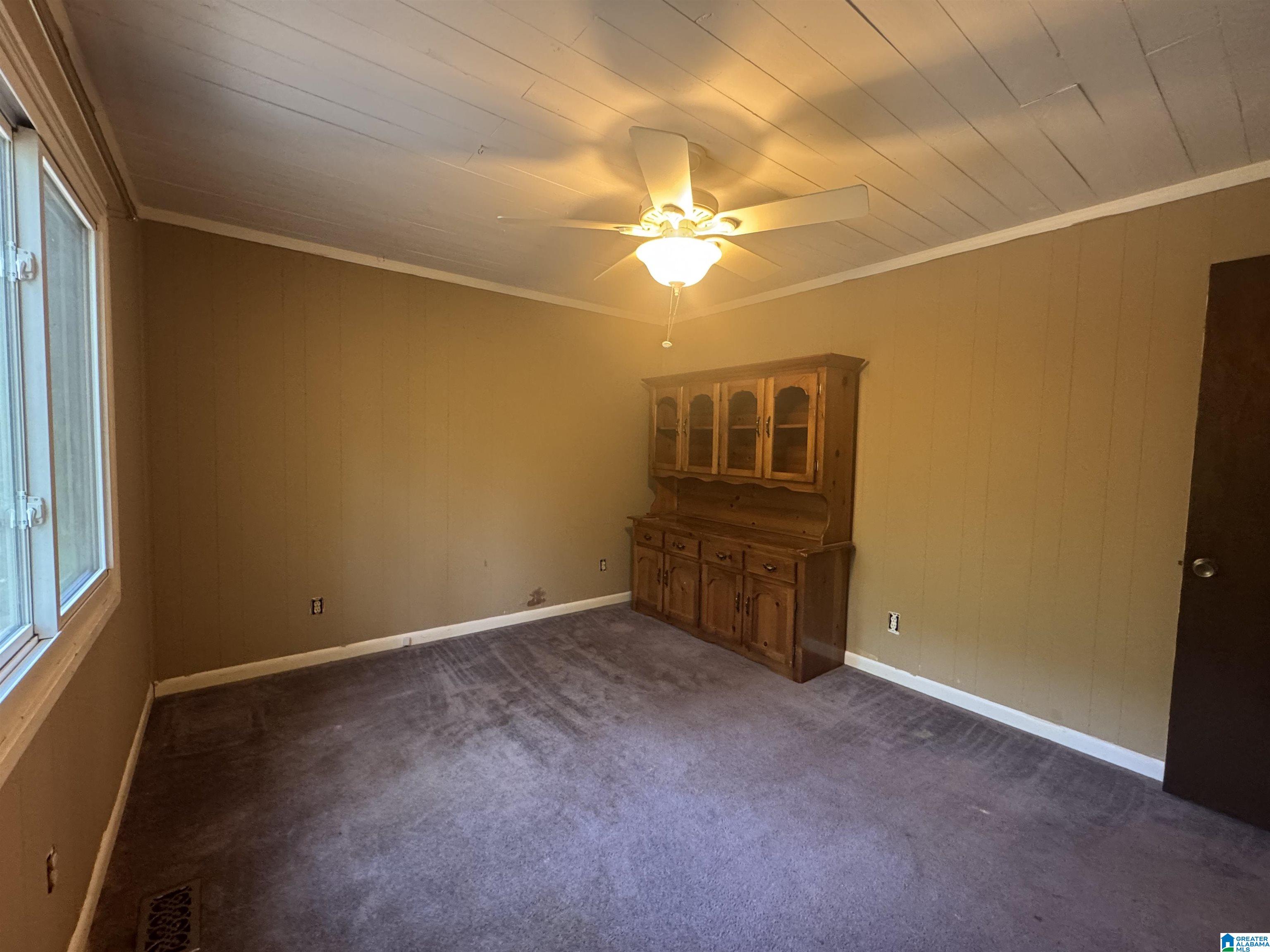 305 Stone Ridge Trail North Anniston, AL 36207 - Photo 20 of 72