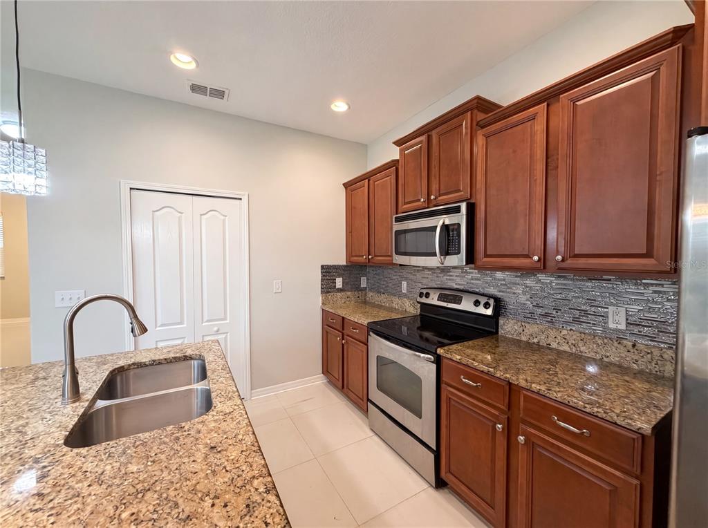 1308 Seburn Road Apopka, FL 32703 - Photo 19 of 25