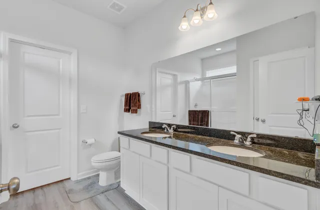 $390,000 | 134 Percheron Drive, Summerville, SC 29486