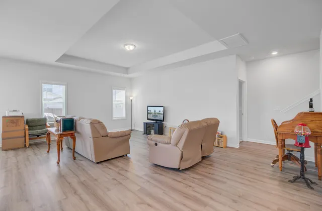 $390,000 | 134 Percheron Drive, Summerville, SC 29486