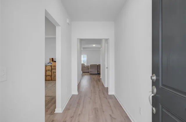 $390,000 | 134 Percheron Drive, Summerville, SC 29486