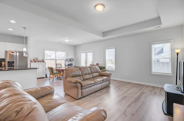 $390,000 | 134 Percheron Drive, Summerville, SC 29486