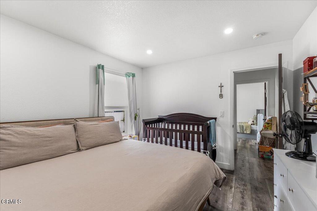 1155 Richmond Road Santa Paula, CA 93060 - Photo 16 of 61