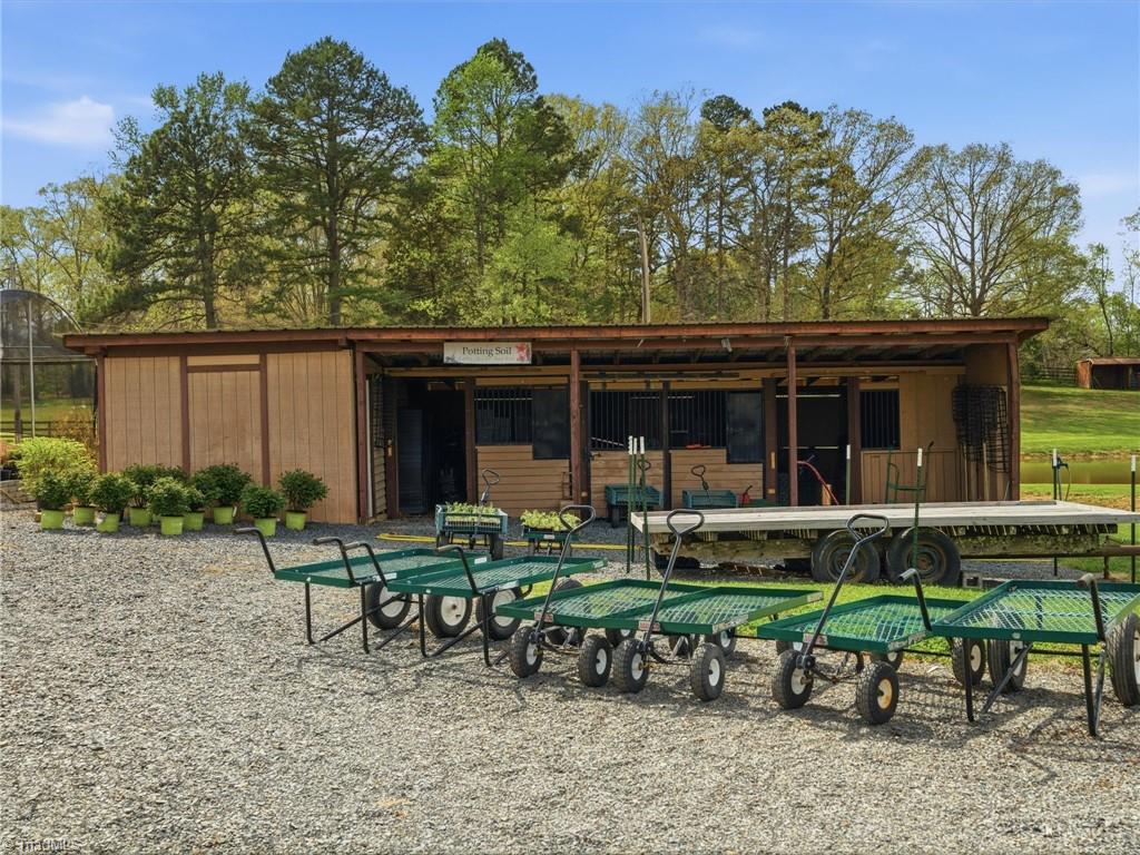 2620 Reeves Island Road Gold Hill, NC 28071 - Photo 41 of 49 Gallery Image 41