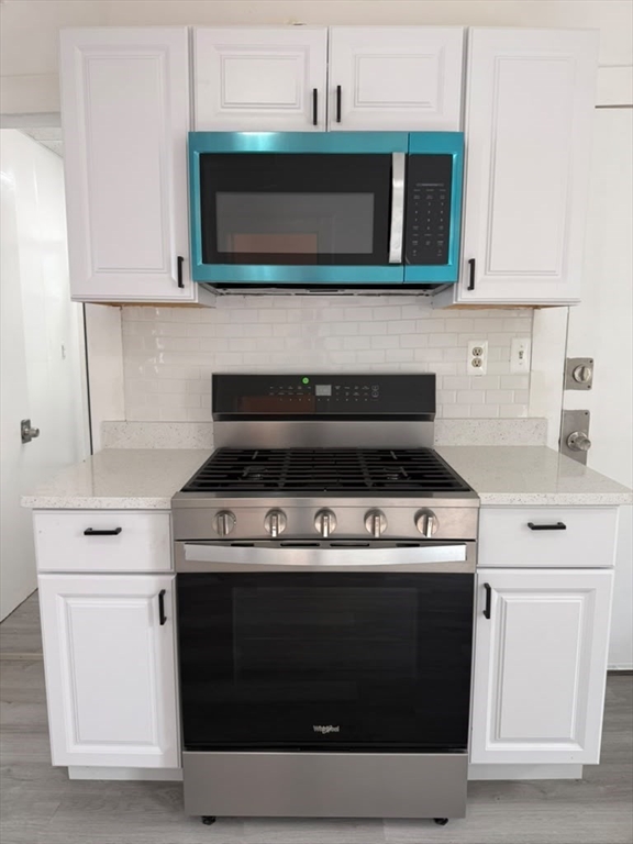 153 Bailey Street, Unit 2 Lawrence, MA 01843 - Photo 7 of 12