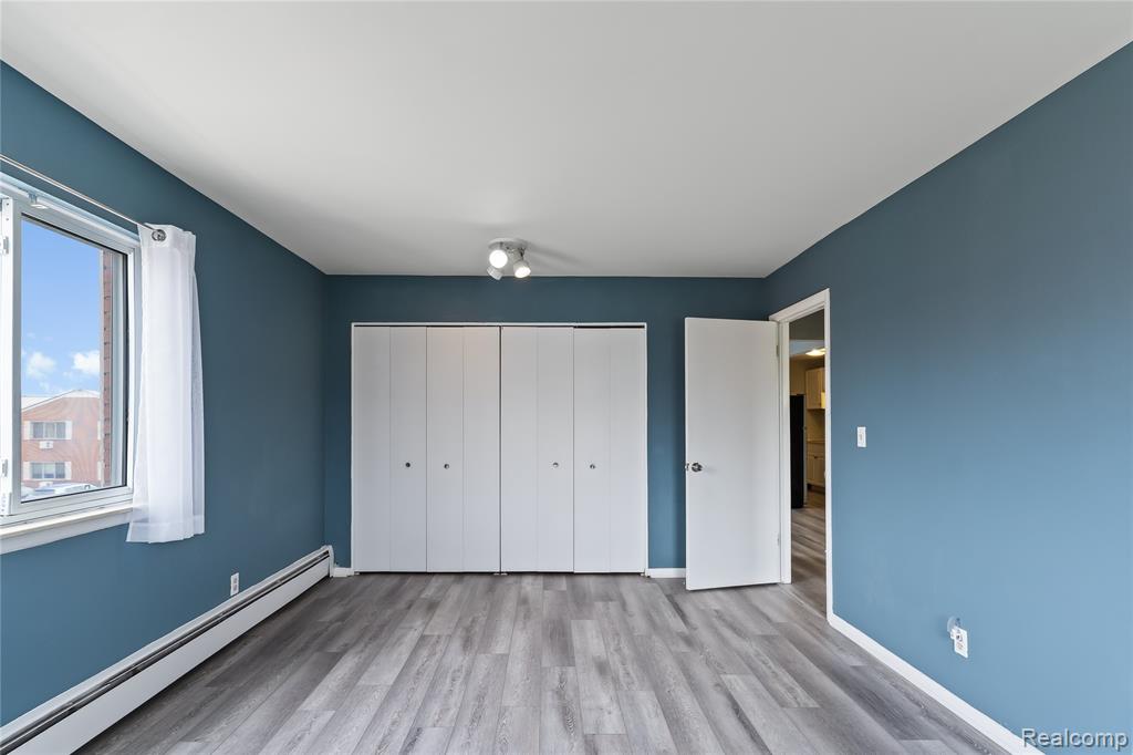 801 Plate Street, Unit 201 Rochester, MI 48307 - Photo 11 of 17