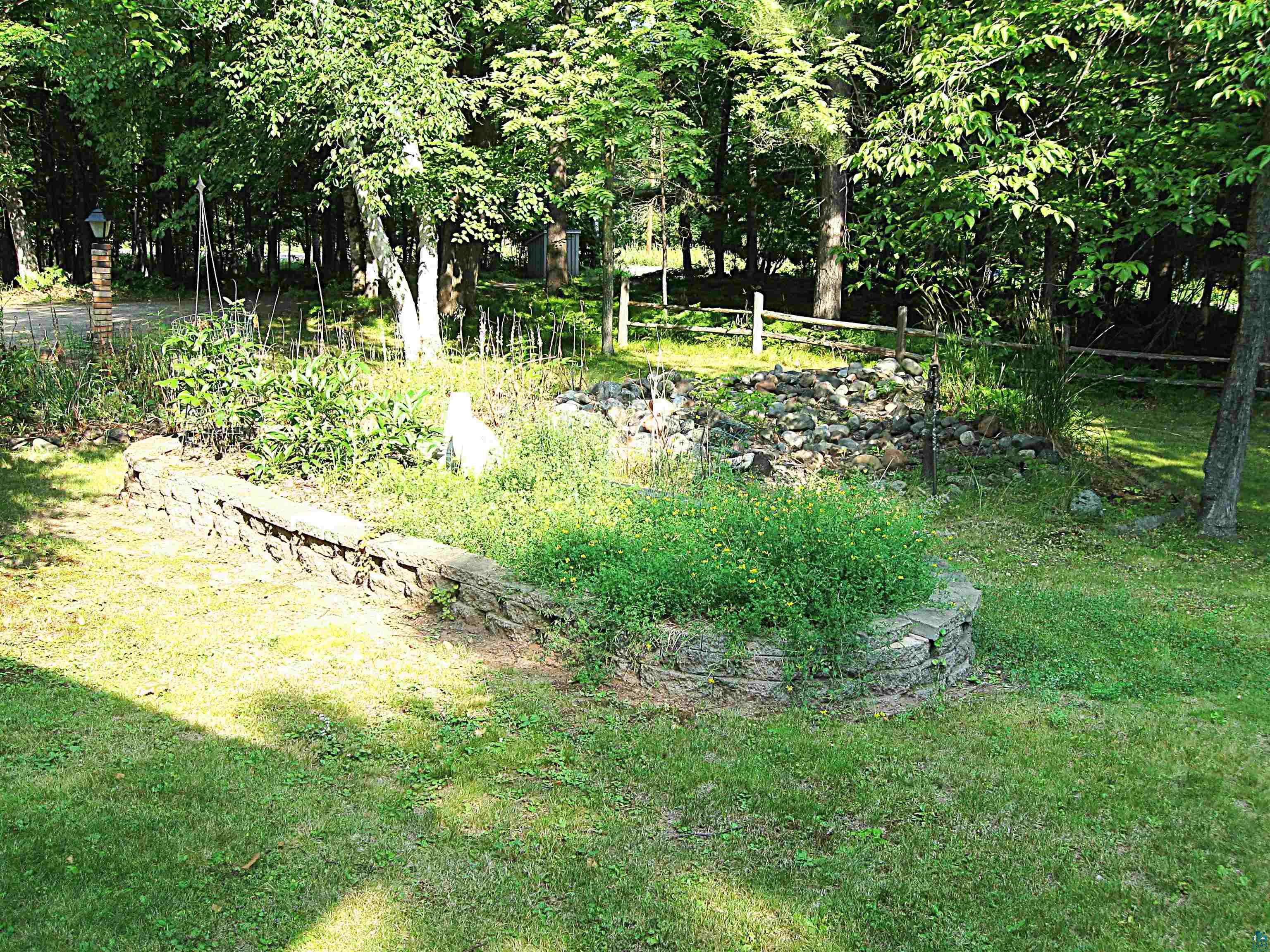 6030 Helm Road Duluth, MN 55811 - Photo 53 of 58 Gallery Image 53