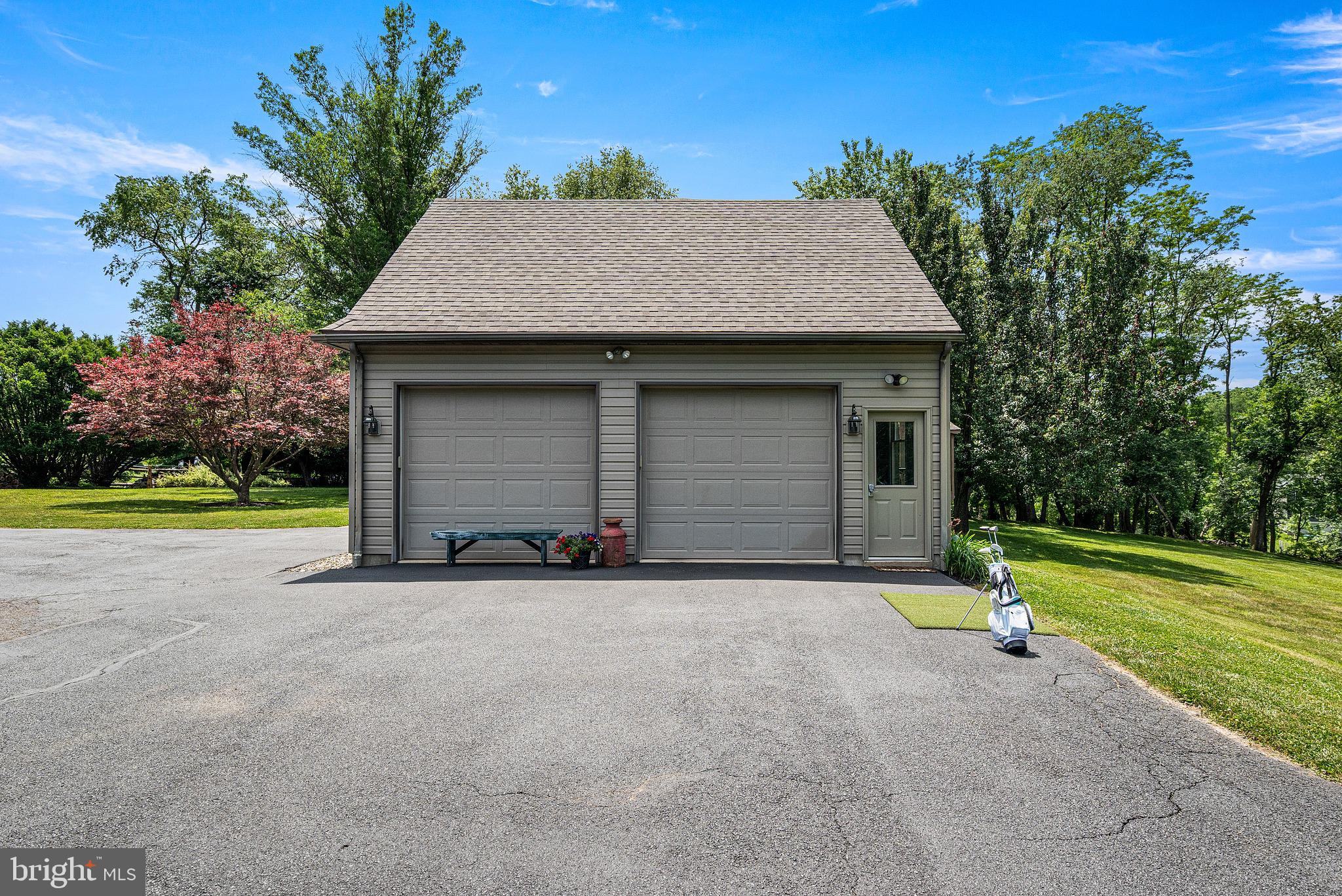 1413 Lenape Road West Chester, PA 19382 - Photo 41 of 55 Gallery Image 41