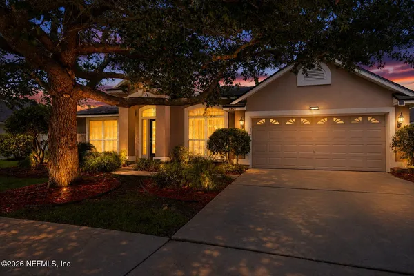 $375,000 | 8401 Watermill Boulevard, Jacksonville, FL 32244
