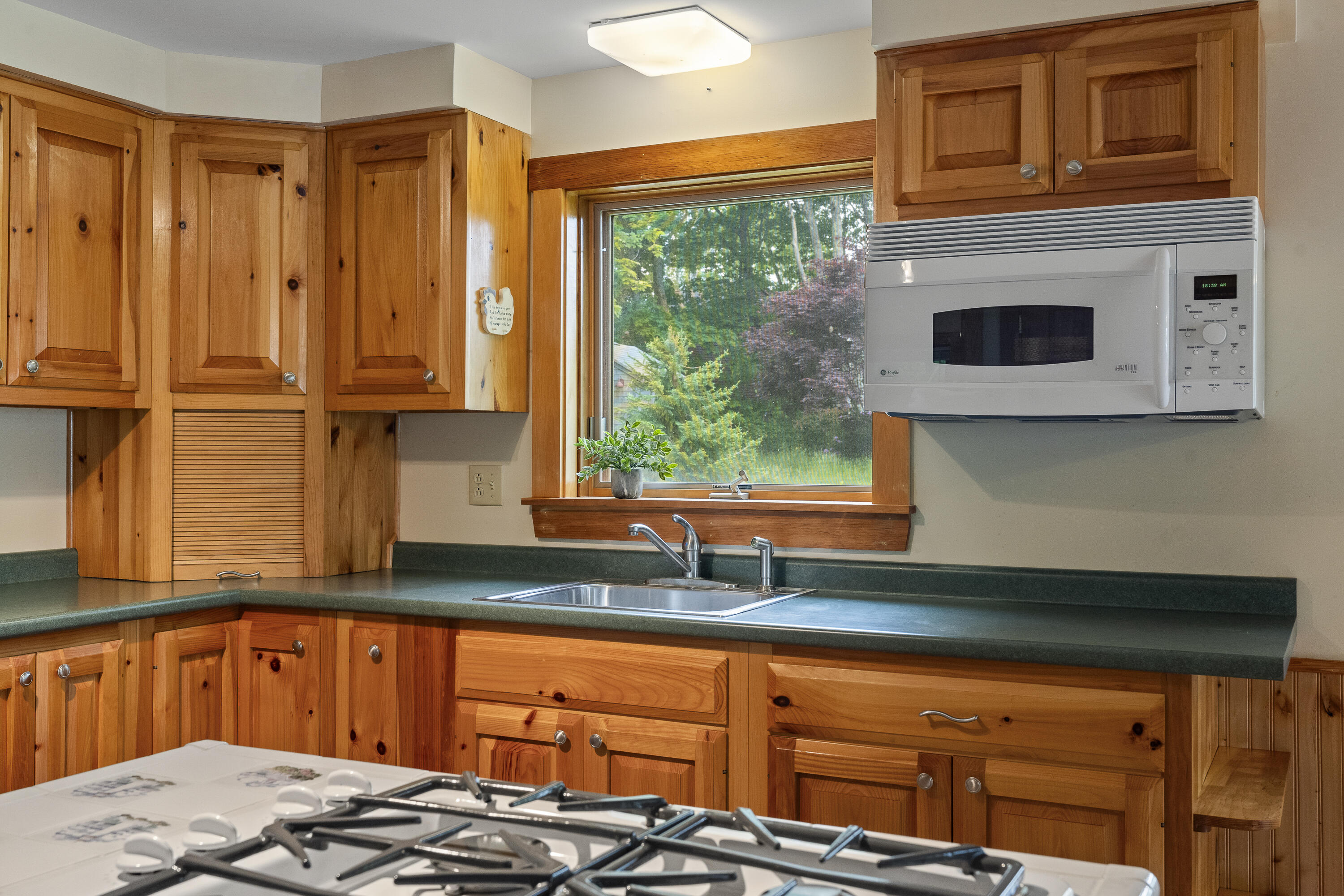 111 Sunset Cove Road Harpswell, ME 04079 - Photo 24 of 39 111 Sunset Cove Rd, Harpswell, ME-22