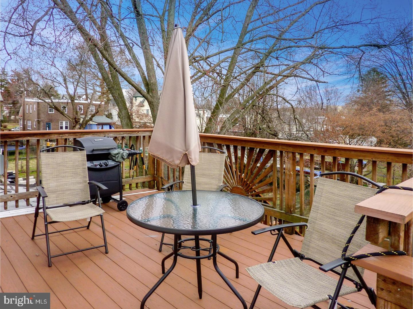 219 Ryers Avenue Cheltenham, PA 19012 - Photo 8 of 9